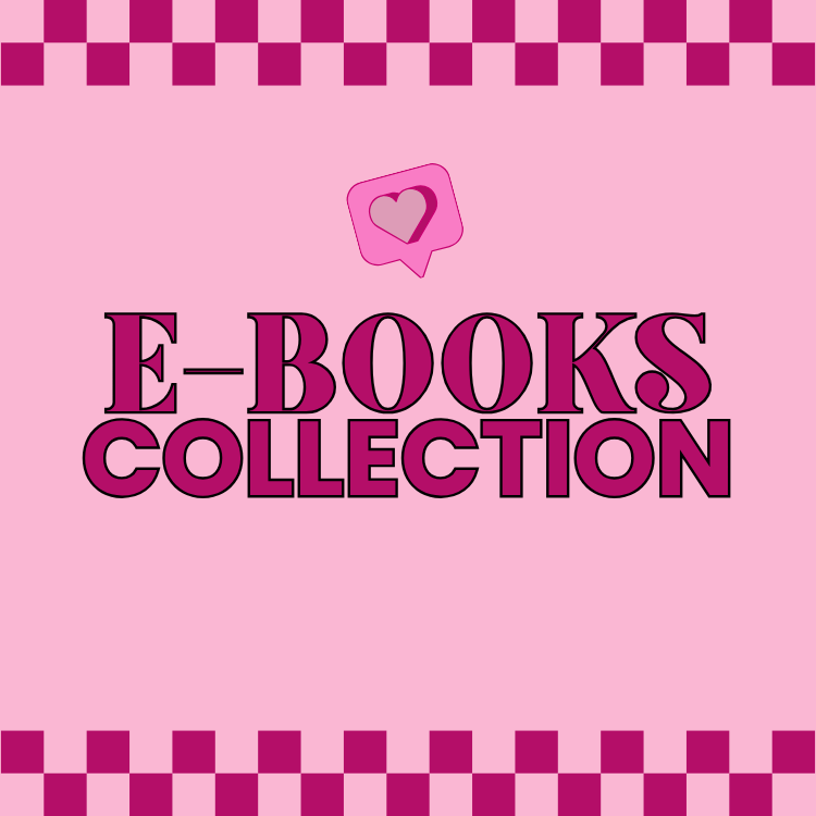 E-Books Collection