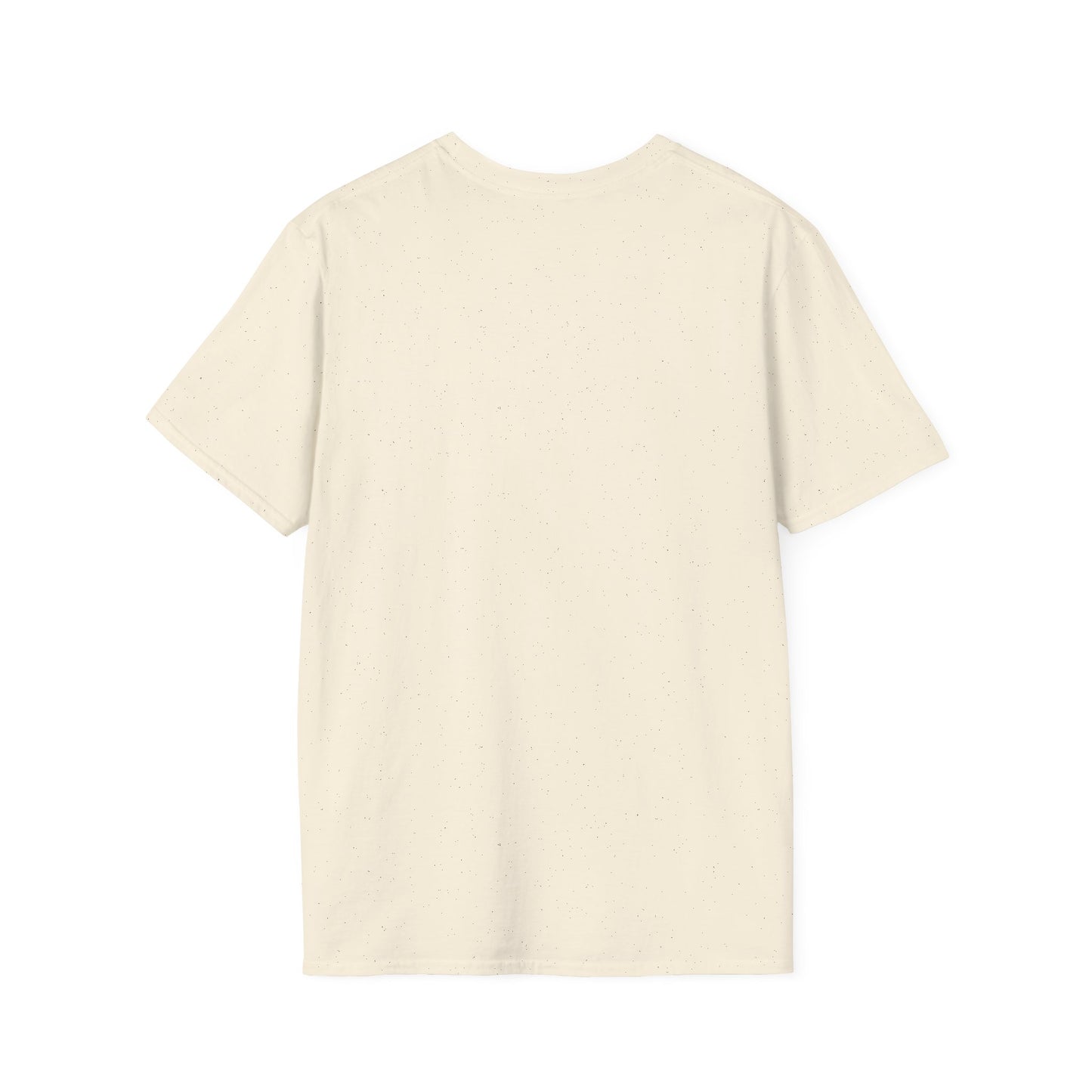 Mama Checkerboard T‑Shirt
